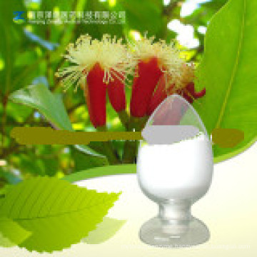 High Quality Organic Extract Sinomenine 98% CAS: 115-53-7